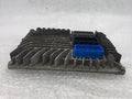 Cadillac ATS 2013 ECU 12653998