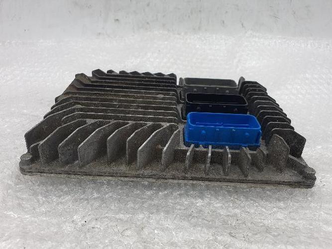 Cadillac ATS 2013 ECU 12653998