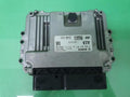 Lancia Other 2015 TCU 95440-4CAA1