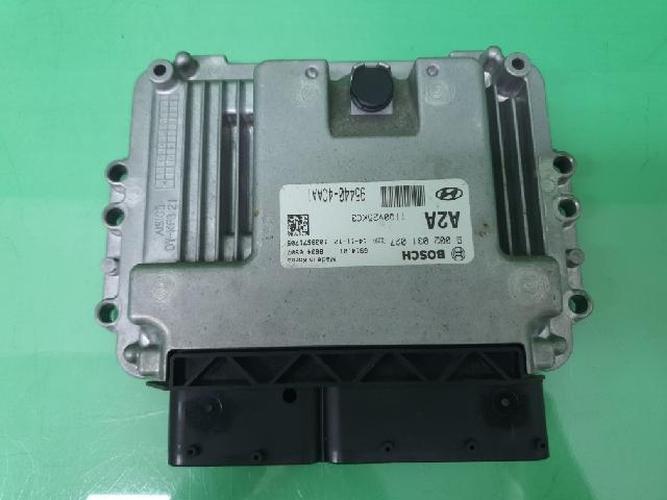 Lancia Other 2015 TCU 95440-4CAA1