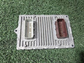 Jeep Compass 2014 ECU P05150815AA