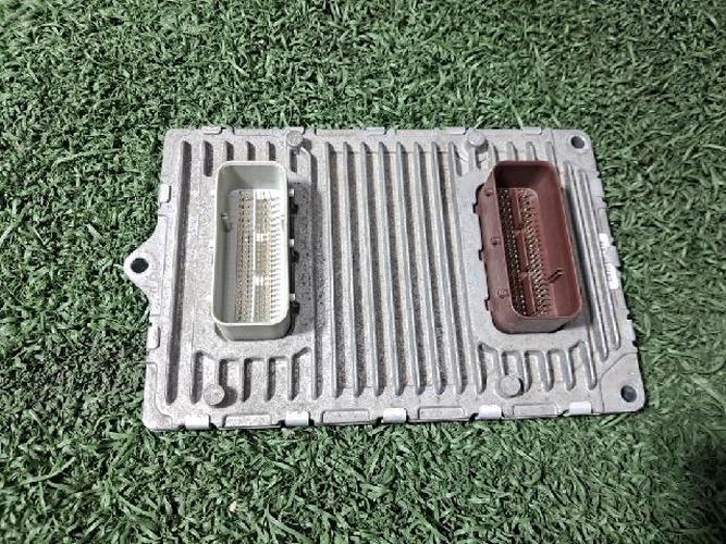 Jeep Compass 2014 ECU P05150815AA