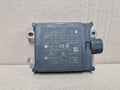Mercedes-Benz S-Class 2017 Module A0009007913
