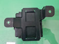 Hyundai Nexo 2023 Module 42950-18001