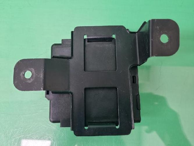 Hyundai Nexo 2023 Module 42950-18001