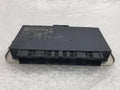 BMW X Series 2013 Module 6135-9 286 157901