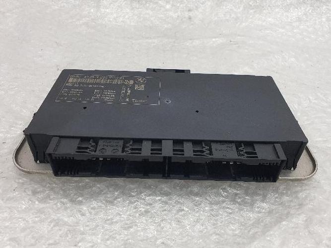 BMW X Series 2013 Module 6135-9 286 157901