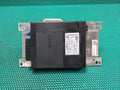 BMW 5 Series 2016 Module 8410682093102