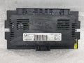 BMW X Series 2011 ETACS/BCM 6135 9230432-01
