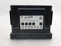 GM Daewoo Orlando 2015 ETACS/BCM 13591589
