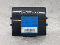 Kia Forte 2011 ETACS/BCM 95700-1M100