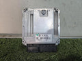 Volkswagen Passat 2009 ECU 03L 907 309