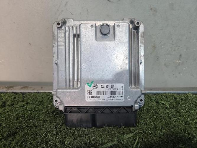 Volkswagen Passat 2009 ECU 03L 907 309