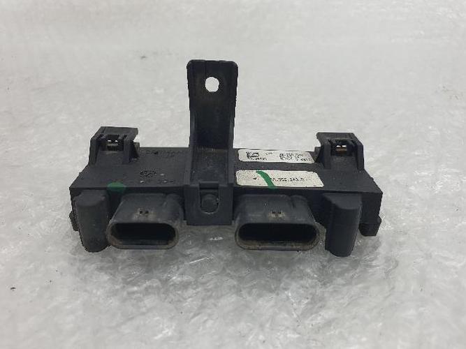 Audi A6 2014 Module 8AA 962 243 D