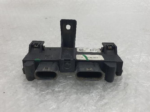 Audi A6 2014 Module 8AA 962 243 D