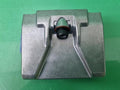 Hyundai Nexo 2023 Module 99211M5100
