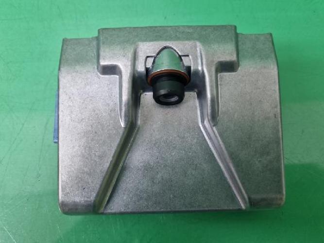 Hyundai Nexo 2023 Module 99211M5100