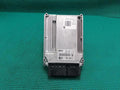 BMW 3 Series 2006 ECU 756183401