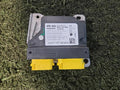 Hyundai Santa Fe 2020 Module 95910 S1000