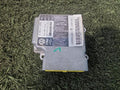 Volkswagen Passat 2009 Module 5N0 959 655A