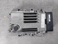 Hyundai Equus 2012 Module 391753F000