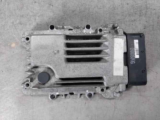 Hyundai Equus 2012 Module 391753F000