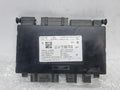 Mercedes-Benz E-Class 2013 Module A1729007500