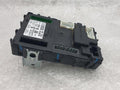 Renault QM5 2008 ETACS/BCM 284B1JZ04B