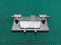 Jaguar XF 2017 Module GX6319H406