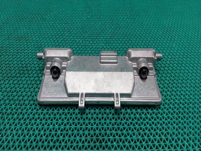 Jaguar XF 2017 Module GX6319H406