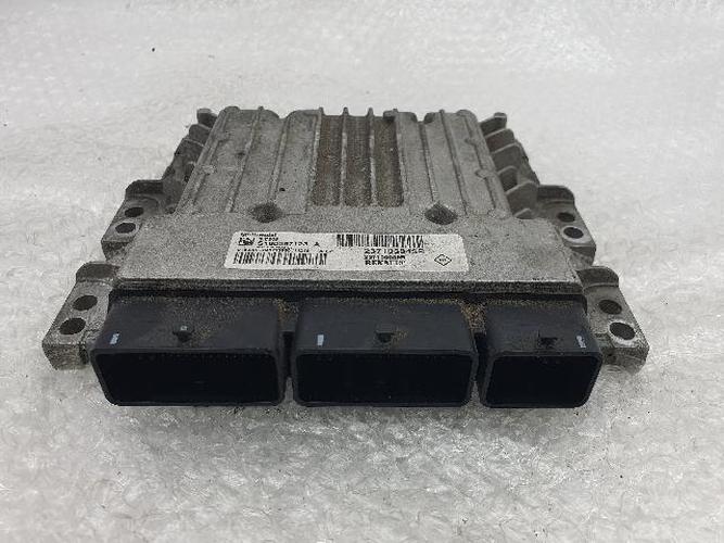 Renault SM5 2014 ECU 237103843R