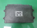Hyundai Nexo 2020 Module 99960-M5000