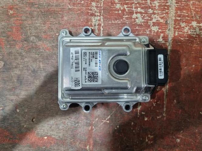Kia Seltos 2019 ETACS/BCM 42951-2H000