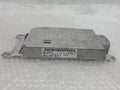 BMW 7 Series 2011 Module 84109257150-01