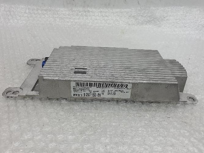 BMW 7 Series 2011 Module 84109257150-01