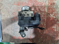 Hyundai Tucson 2010 ABS 58920-2S310