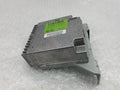 Hyundai Grandeur 2015 Module 96390-E7000