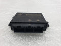 Audi A6 2014 Module 4H0 919 475 AA