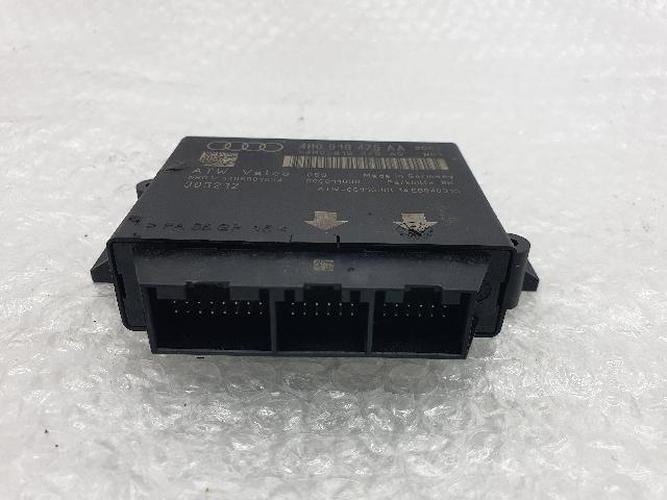 Audi A6 2014 Module 4H0 919 475 AA