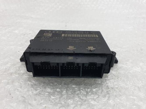 Audi A6 2014 Module 4H0 919 475 AA