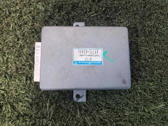 Hyundai Grandeur 1992 Module 96410 36100