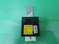 Kia Bongo 2017 Module 95550-4E100