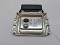 Mercedes-Benz C-Class 2017 Module A0009004810