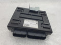 KG Mobility Tivoli 2016 ETACS/BCM 87110 35401