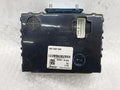 Hyundai Grandeur 2007 ETACS/BCM 95400-3L300