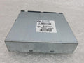 BMW X Series 2013 Module 6142 9251 984 01