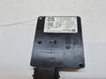 Mercedes-Benz GLE-Class 2017 Module A0009054907