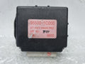 Hyundai Click 2002 Module 95500-1C000