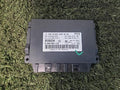Mercedes-Benz S-Class 2006 Module A221 540 75 45