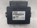Audi A6 2014 Module 4H0 907 801 G